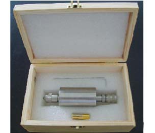 銳利尖點(diǎn)測試儀